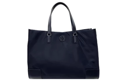 Женская сумка-шоппер Tory Burch 196133215937