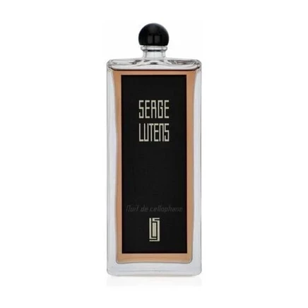 Парфюмерная вода Serge Lutens Nuit De Cellophane
