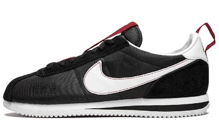Мужские кроссовки Nike Kendrick Lamar x Cortez Kenny 3