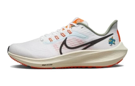 Детские беговые кроссовки Nike Air Zoom Pegasus 39