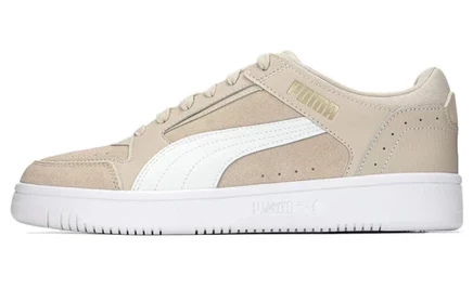 Кроссовки Puma Rebound Joy Low