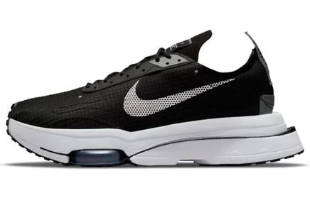 Мужские беговые кроссовки Nike Air Zoom Type SE