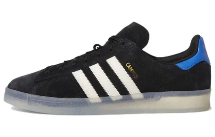 Кроссовки Adidas Campus Adv x Maxallure