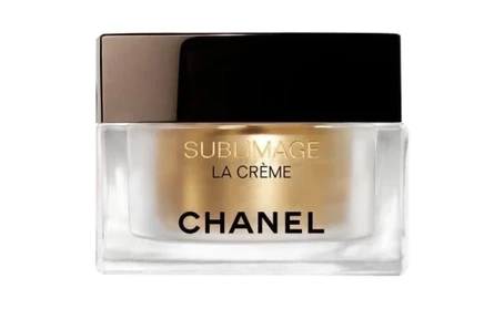 Крем для лица Chanel Sublimage La Creme, 50 г