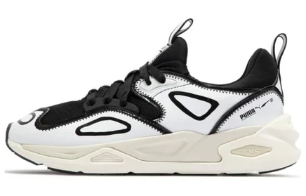 Мужские кроссовки Puma Joshua Vides TRC Blaze