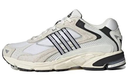 Мужские кроссовки Adidas Response CL, белые
