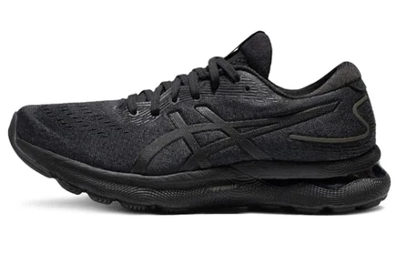 Мужские кроссовки Asics Gel-Nimbus 24 2E Wide