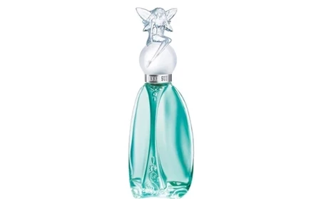 Женская туалетная вода Anna Sui Wishing Elf