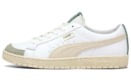 Кроссовки мужские для повседневной носки PUMA Ralph Sampson 70 default