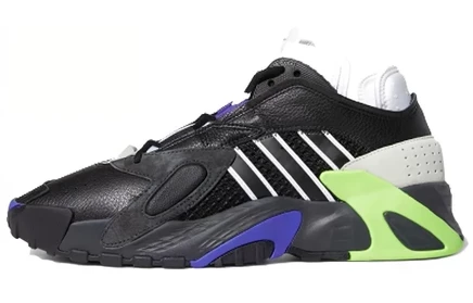 Мужские кроссовки adidas Originals Streetball