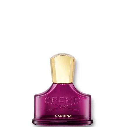 Парфюмерная вода Creed Carmina