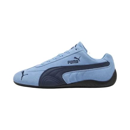 Мужские кроссовки Puma Speedcat Archive, сине-голубые