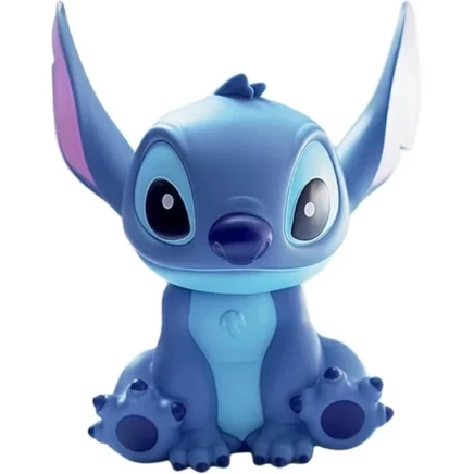 Фигурка Stitch Angel Lilo & Stitch