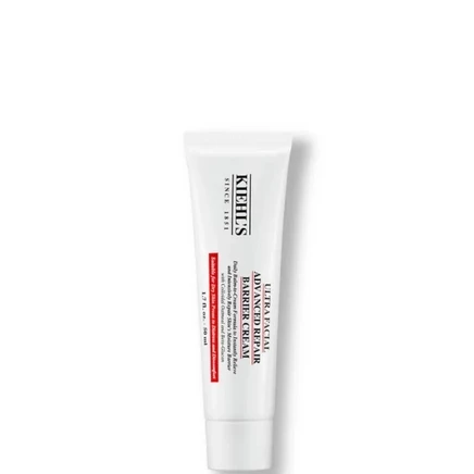 Восстанавливающий крем Kiehl's Ultra Facial Barrier