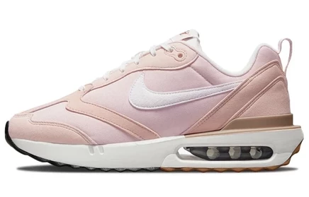 Женские кроссовки Nike Air Max Dawn