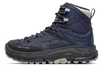 Бутылки мужские для HOKA ONE ONE Tor Ultra Hi J.L. A.L Aurora по умолчанию