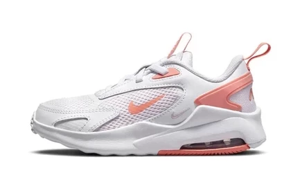 Детские кроссовки Nike Air Max Bolt