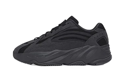 Детские кроссовки adidas Yeezy Boost 700 V2 Vanta