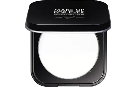 Спонж для макияжа Make Up For Ever