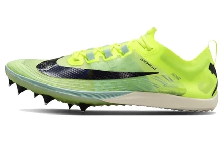 Кроссовки Nike Zoom Victory 5 XC
