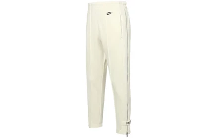 Мужские брюки Nike Sportswear Circa, желтые