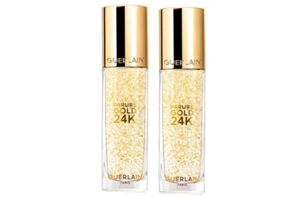 Женский праймер для лица Guerlain, 35 мл