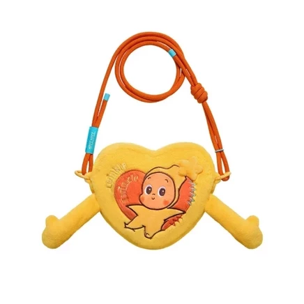 POP MART Heart Fluttering Starry Collection Star People Trend Based Products default
