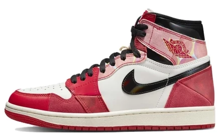 Мужские кроссовки Jordan Air Jordan 1 Retro High OG