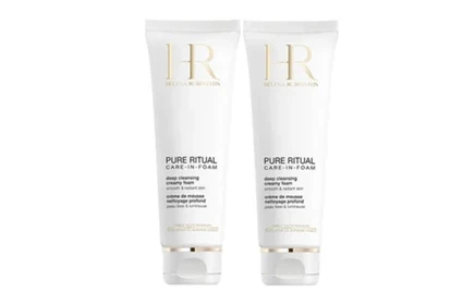 Средство для умывания Helena Rubinstein Pure Moisture