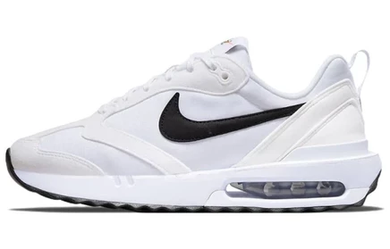 Женские беговые кроссовки Nike Air Max Dawn
