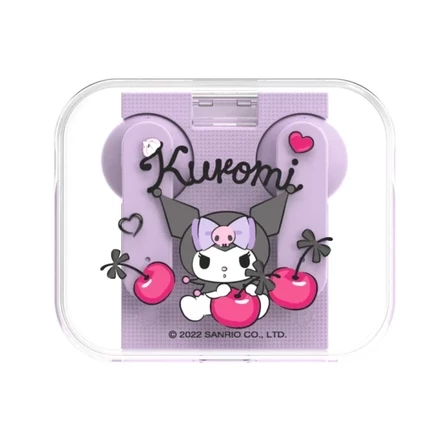 Внутриканальные наушники Ijoysee JOYC x Sanrio 0073