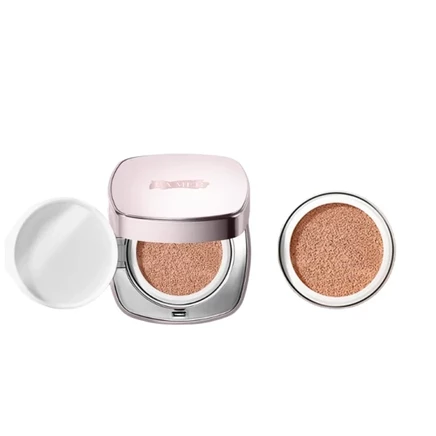 Тональный кушон La Mer Gilded Radiance, 12 г