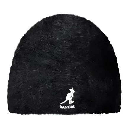 Женская шапка-бини Kangol, разноцветная