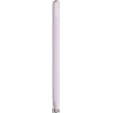 Стилус Xiaomi Redmi Pad SE, фиолетовый