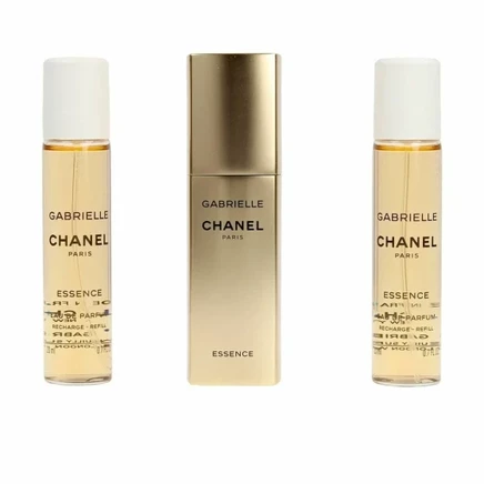 Женская парфюмерная вода Chanel Gabrielle Essence