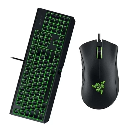 Клавиатура Razer