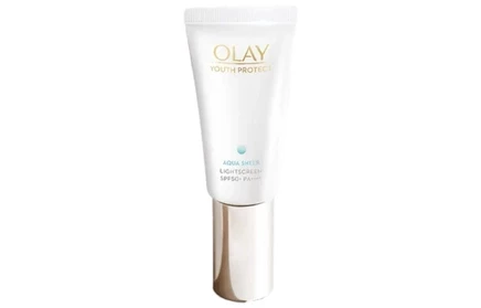 Солнцезащитный крем Olay для женщин