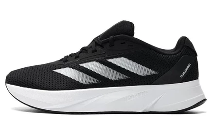 Мужские кроссовки Adidas Duramo SL, черные