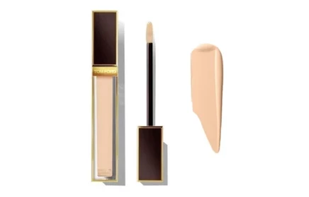 Консилер Tom Ford PaperMatte, 5,4 мл, натуральный