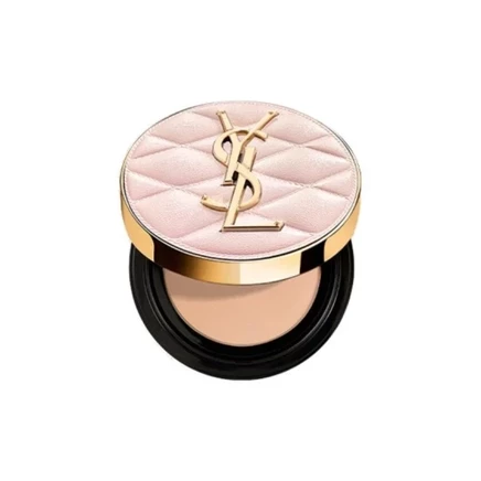 Женские кушоны Yves Saint Laurent Air Cushions