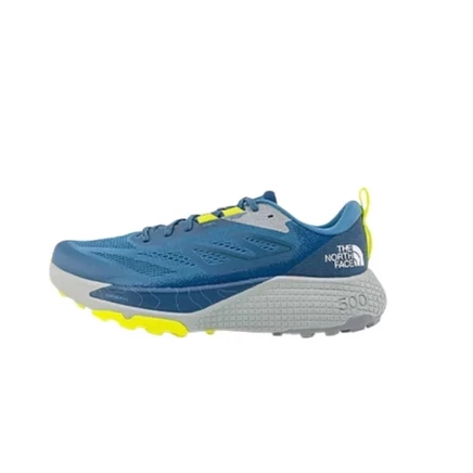 Мужские кроссовки The North Face Altamesa 500, синие