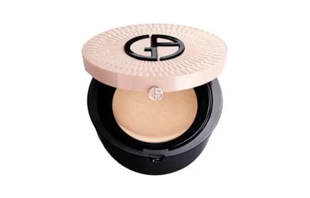 Кушон Giorgio Armani Air Cushions, 15 г