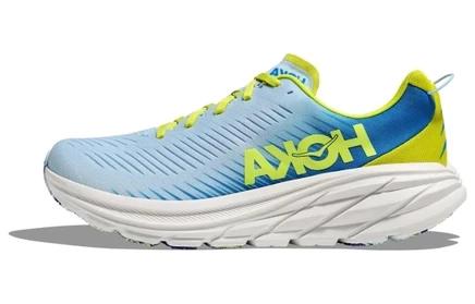 Мужские беговые кроссовки Hoka One One Rincon 3