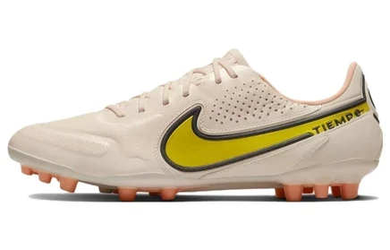 Мужские бутсы Nike Tiempo Legend 9 Elite AG Pro