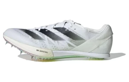 Мужские кроссовки Adidas Adizero Prime Sp 2.0, белые