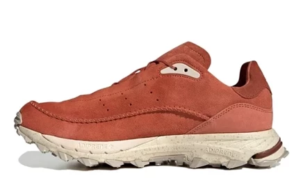 Мужские кроссовки adidas Mocaturf Adventure