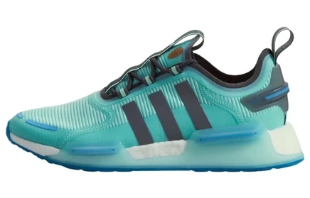 Мужские кроссовки adidas NMD_V3 Xbox «Halo Infinite»