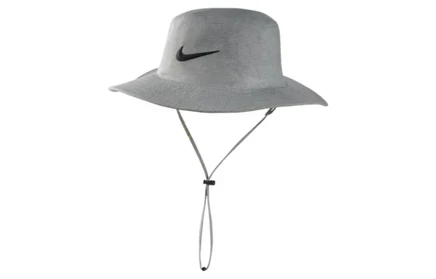 Панама унисекс Nike