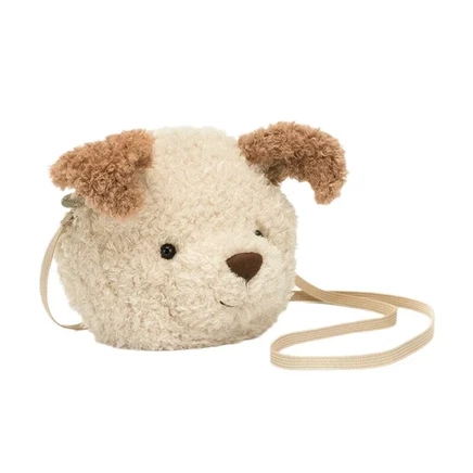 Сумка Jellycat Little Pup