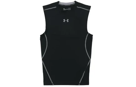 Мужская спортивная одежда Under Armour